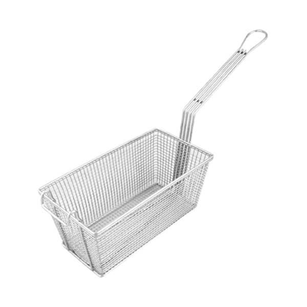 Basket Fry  6 1/4X12 For  - Part# Oy420563-1